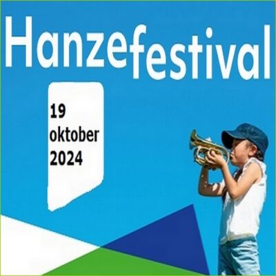 ULTO deelname HANZEFESTIVAL ZUTPHEN